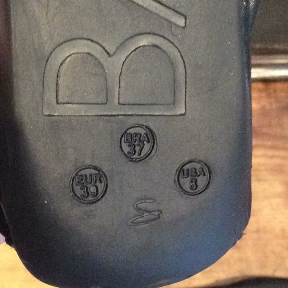 Corso Como Ballasox - Picture 5 of 6